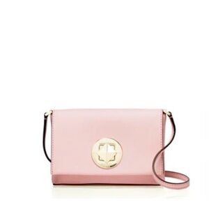 Kate Spade New York NEWBURY LANE SALLY CROSSBODY